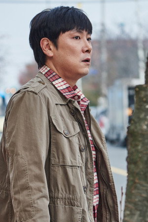 We Can Prevent the Killings