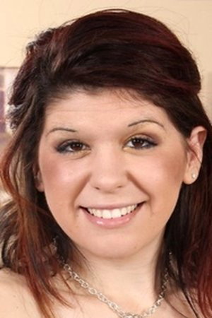 Lala Babe
