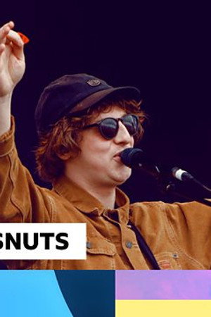 The Snuts