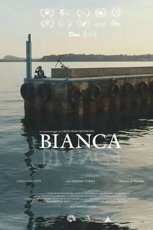 Bianca