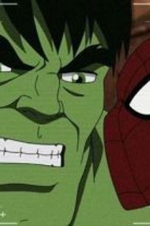 Exkluzivní rozhovor