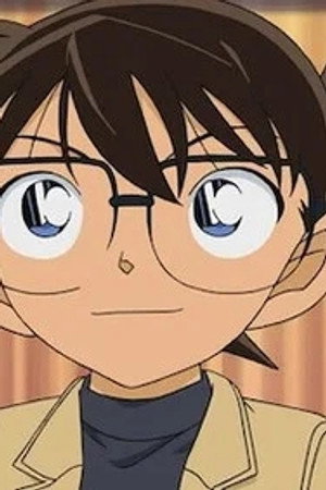 Episode 784