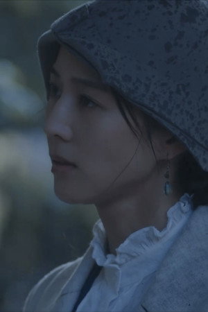 Episode 29