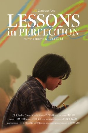 Lessons in Perfection