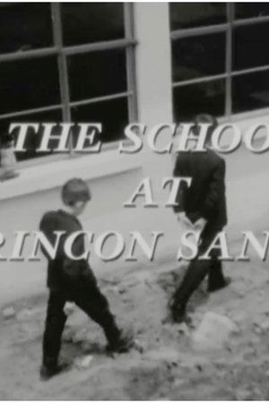 The School at Rincon Santo