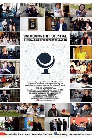 Unlocking the Potential: The Vital Role of Specialist Education