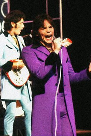 22nd June 1978