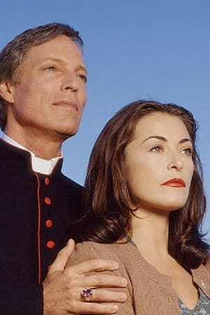 The Thorn Birds: The Missing Years