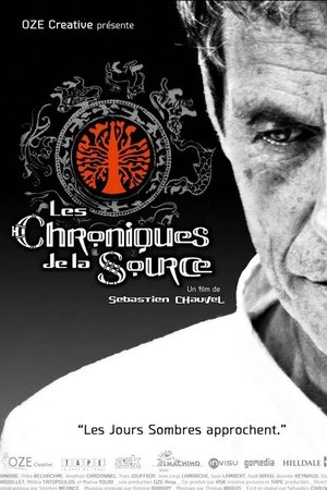 Les Chroniques De La Source