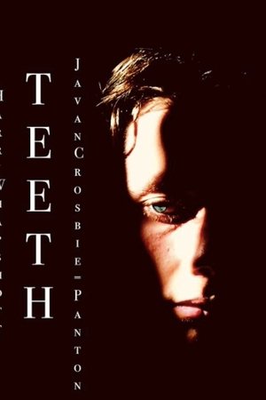 TEETH