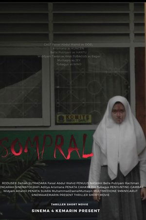 SOMPRAL