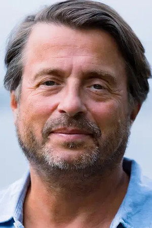Mattias Miksche