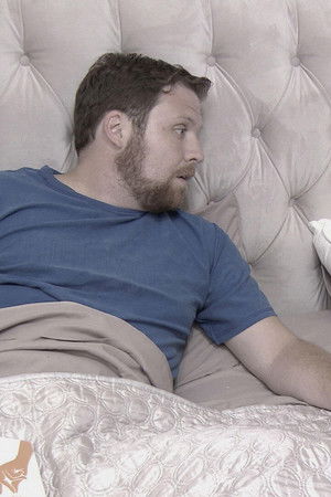 Intimita - 1- část