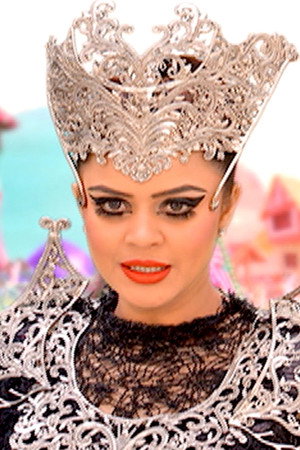 Baalveer To Save Kids