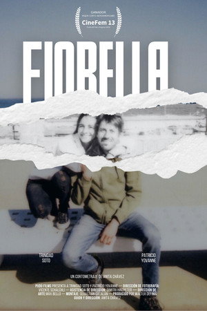 Fiorella