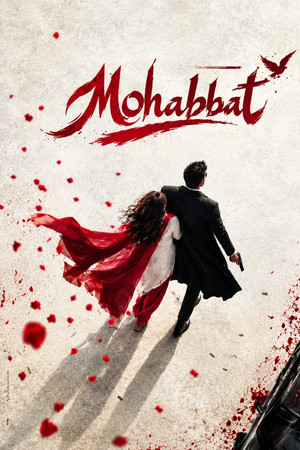 Mohabbat
