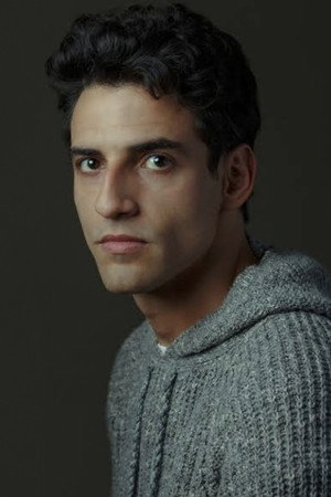 Isaac Medeiros Isaac Medeiros
