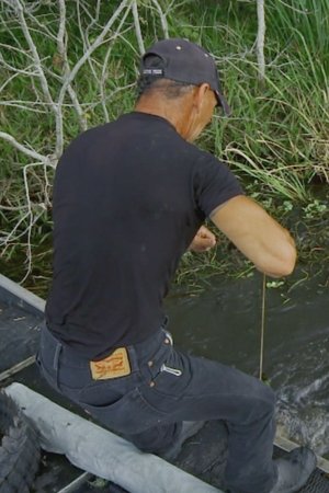 20. epizoda