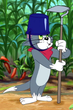 Mazlíčci do školy nepatří