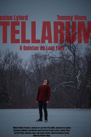 STELLARUM