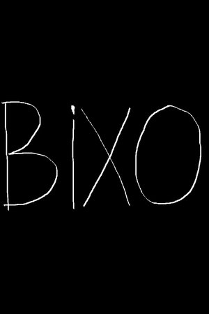 BIXO