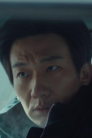 Episode 13