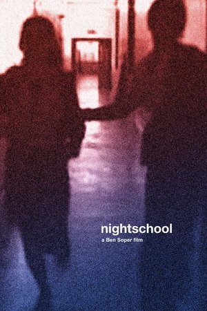 Nightschool