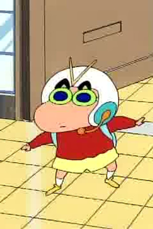Episode 766