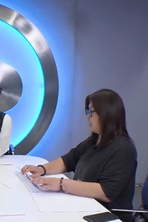 Episode 1