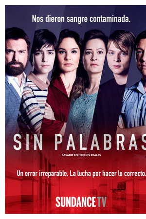 Sin palabras