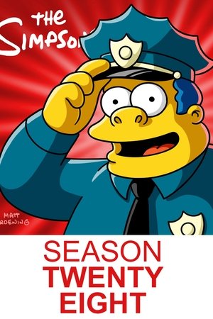 Season 28