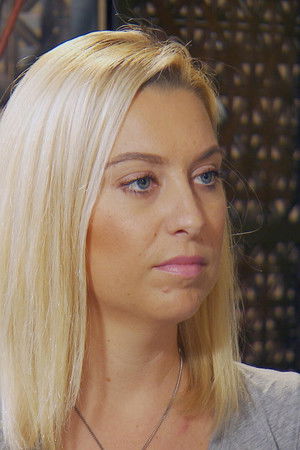 V dobrém i ve zlém