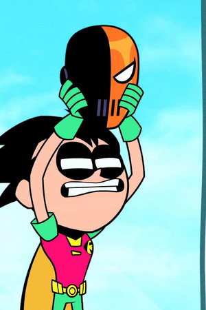 The Return of Slade