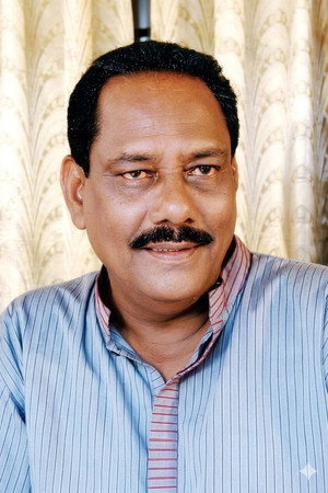 Shiraj Haider