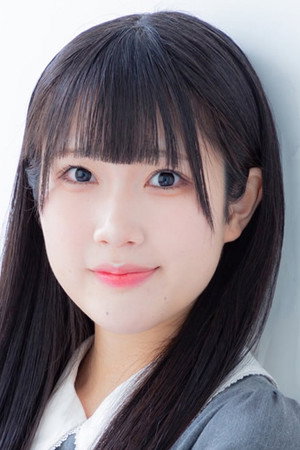 Towa Nishina