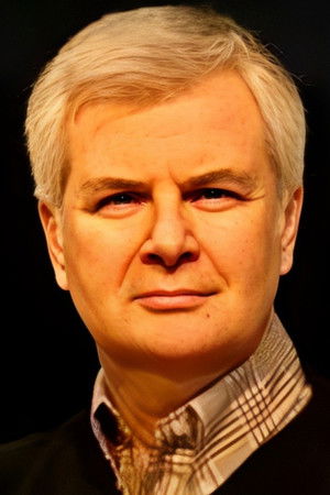 Burçin Oraloğlu Burçin Oraloğlu