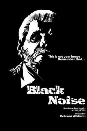 Black Noise