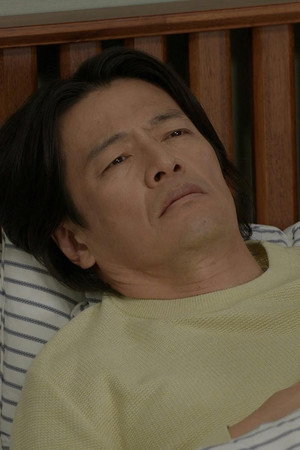 Episode 88
