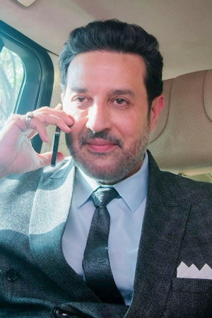 Karan Targets Shalini's Kids