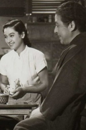 Cuentos de Tokio