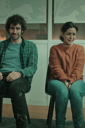 Tvoje temná stránka