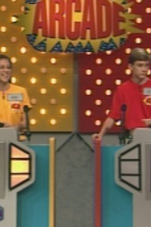 episode