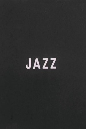 Jazz