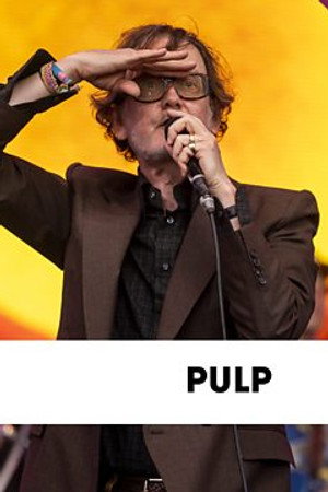 Pulp