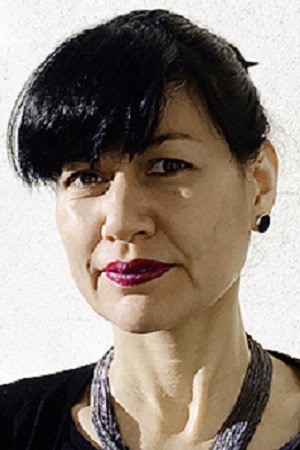Sylvia Schedelbauer Sylvia Schedelbauer