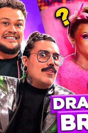 Episode 102