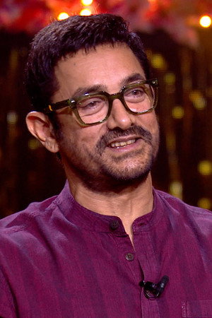 Mahanayak Ka Janmutsav