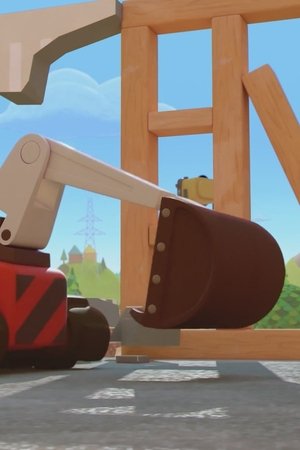 Přespání