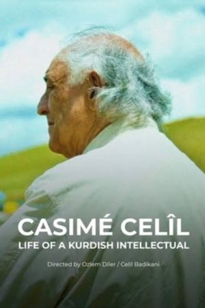 Jiyana Rewsenbireki Kurd: Casimê Celîl