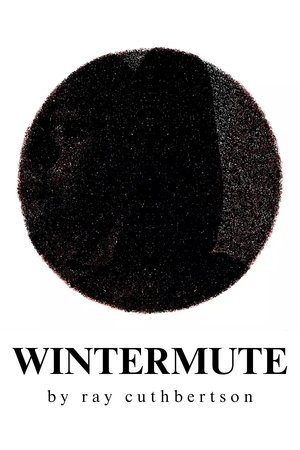 WINTERMUTE